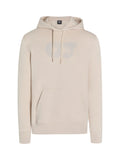 Alpha Tauri Shero V4.Y10.01 Hoodie Herren hellblau hellblau Bild 3