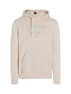 Alpha Tauri Shero V4.Y10.01 Hoodie Herren hellblau hellblau Bild 3