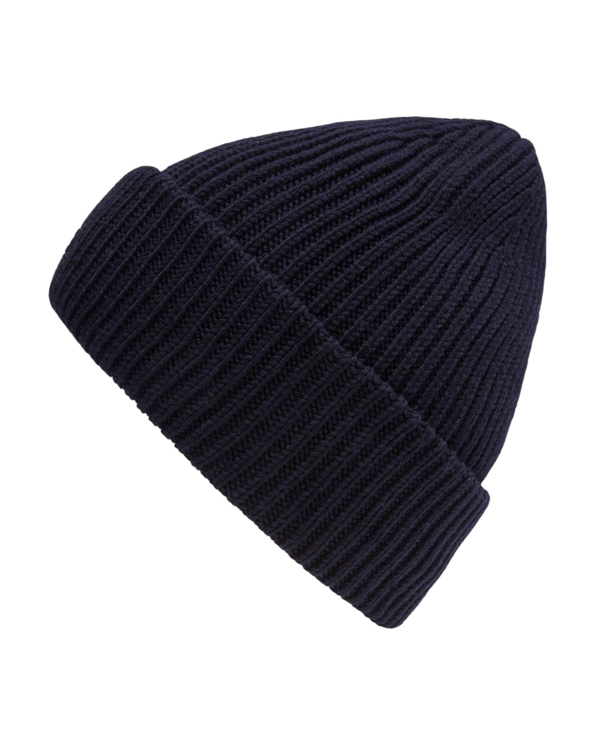 AlphaTauri ARI Beanie schwarz Bild 2