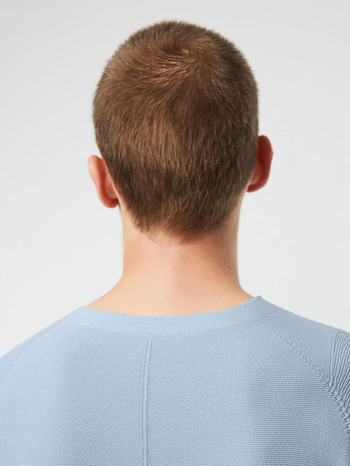 FOSOS hellblau Bild 2