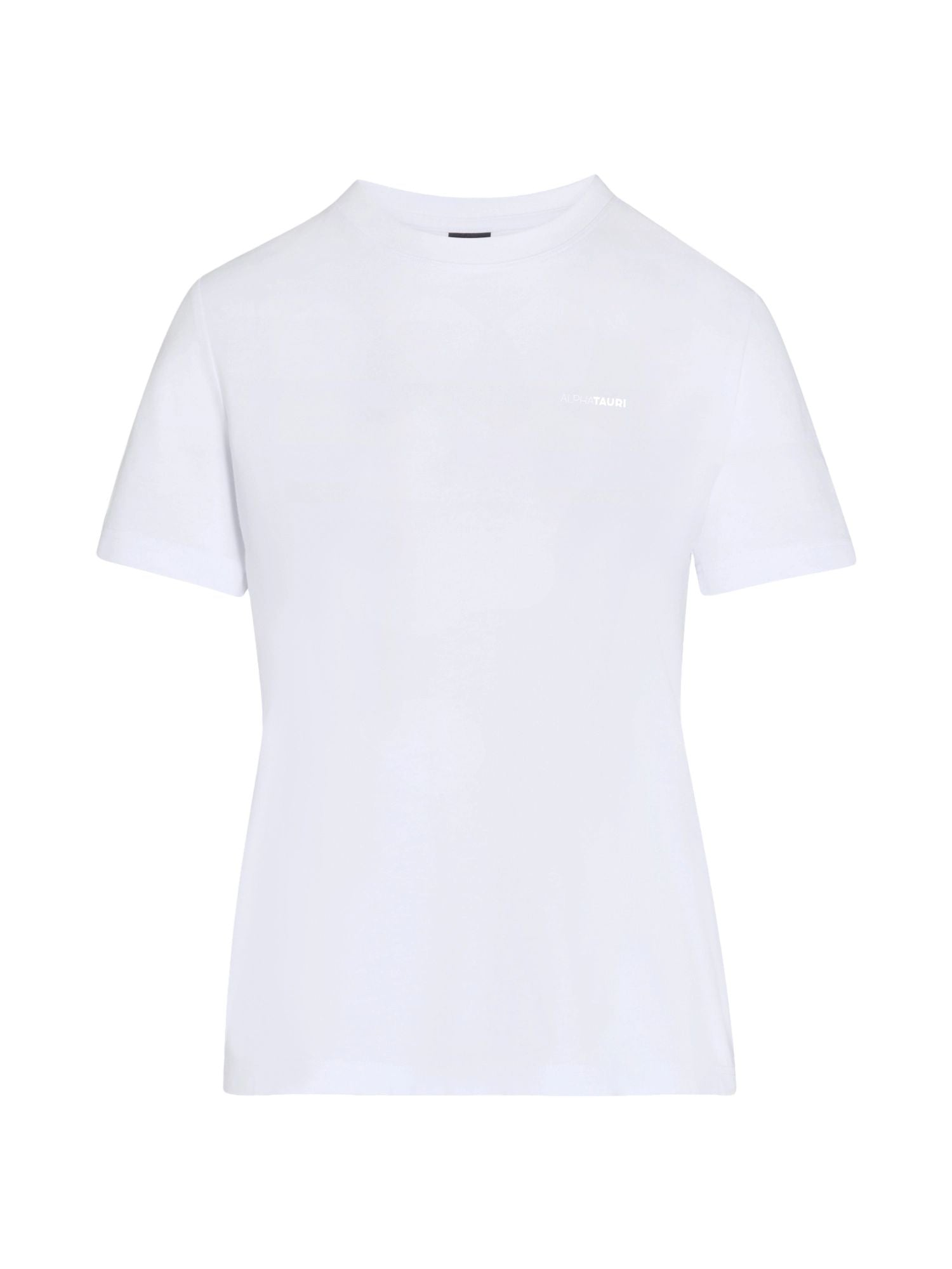 Alpha Tauri JeruV5.Y10.01 T-shirt Damen beige beige Bild 3