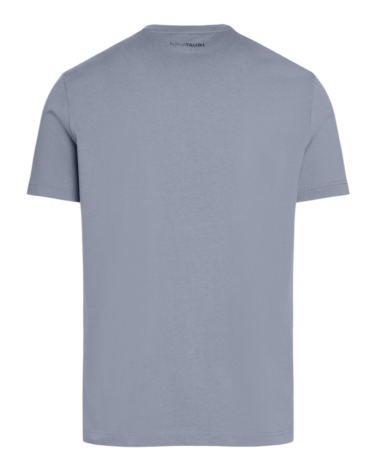 AlphaTauri JILLE Herren-T-Shirt Beige Bild 10