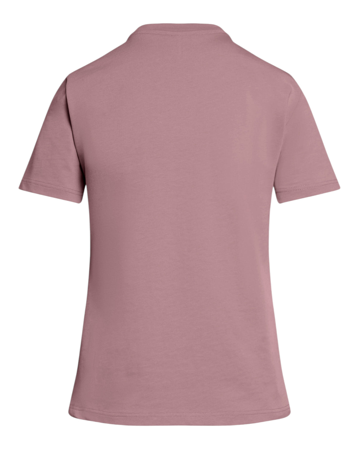 AlphaTauri JOSTA Damen-T-Shirt Rosa Bild 8