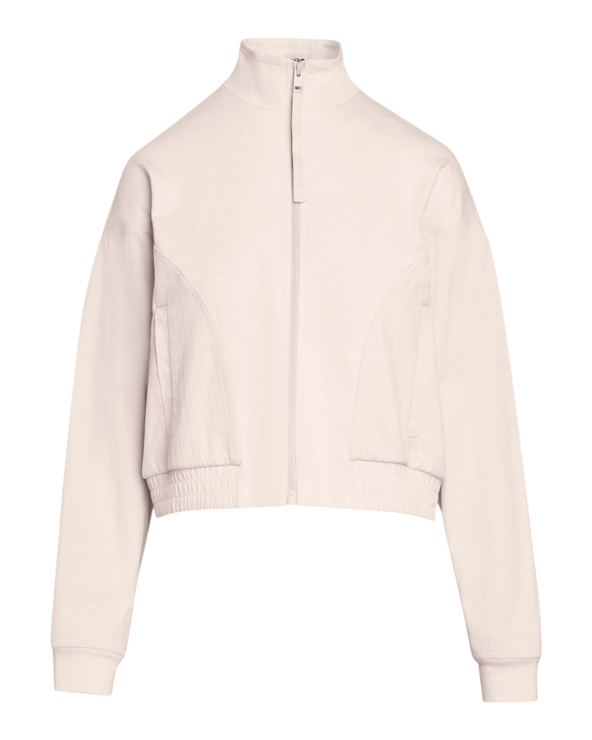 AlphaTauri SESARO Damen-Sweatjacke - AlphaTauri - MEINFREUDENHAUS