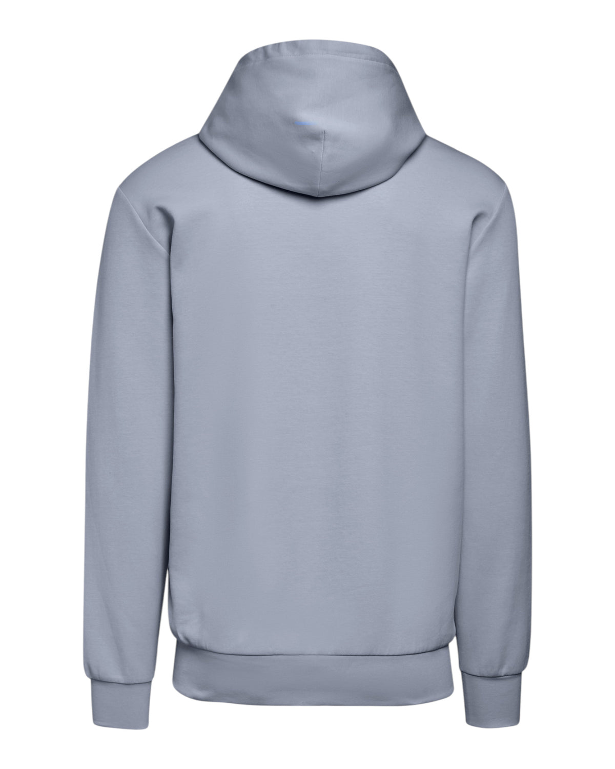 AlphaTauri SKY Herrenhoodie Schwarz Bild 14