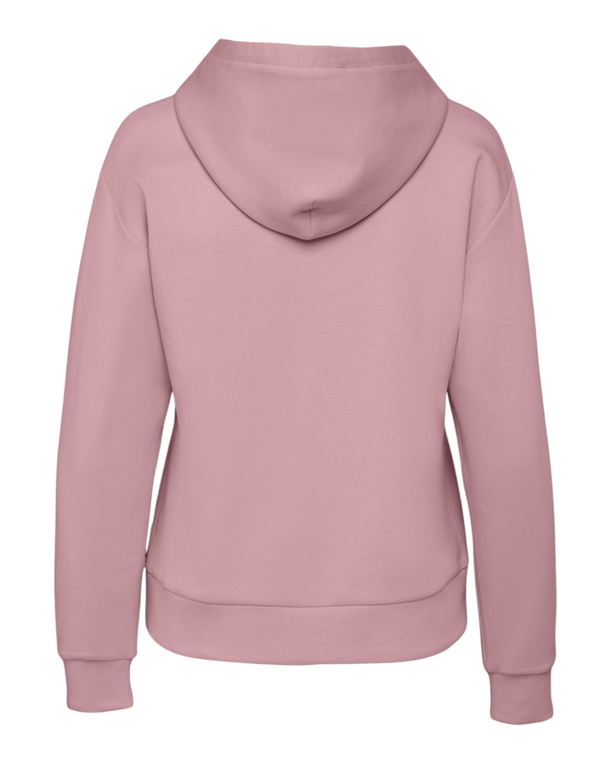 AlphaTauri SURI Damenhoodie beige Bild 9