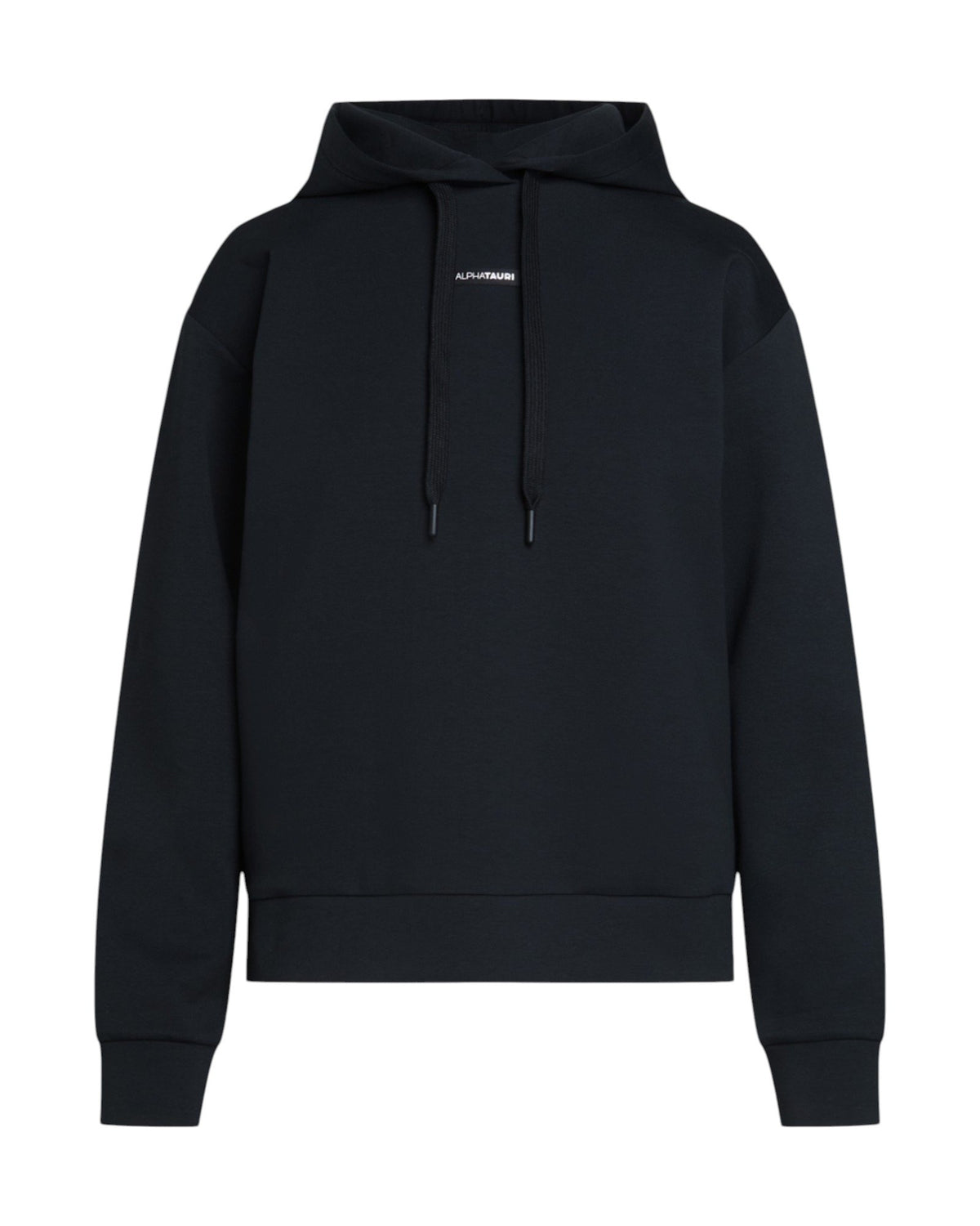 AlphaTauri SURI Damenhoodie beige Bild 6