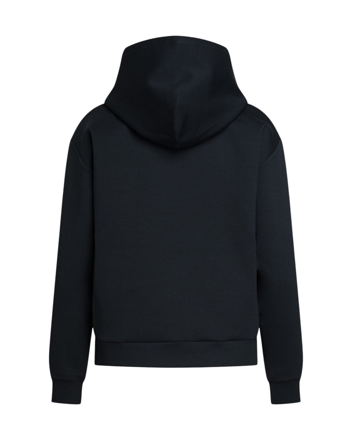 AlphaTauri SURI Damenhoodie beige Bild 7
