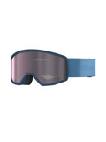 Atomic Four Jr Xs Skibrille Kinder - Atomic - MEINFREUDENHAUS