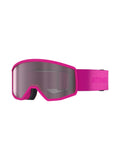 Atomic Four Jr Xs Skibrille Kinder - Atomic - MEINFREUDENHAUS