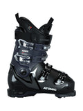 Atomic Hawx Magna 110 Gw Skischuh Herren dunkelblau/schwarz dunkelblau/schwarz Bild 1