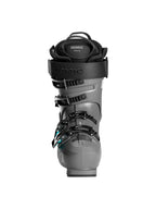 Atomic Hawx Magna 110 S Skischuh Herren schwarz/grau schwarz/grau Bild 2