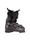 Atomic Hawx Prime 115 S Boa Skischuh Damen schwarz schwarz Bild 1