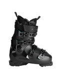 Atomic Hawx Prime 120 S Skischuh Herren schwarz schwarz Bild 1