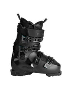 Atomic Hawx Prime 120 S Skischuh Herren schwarz schwarz Bild 1