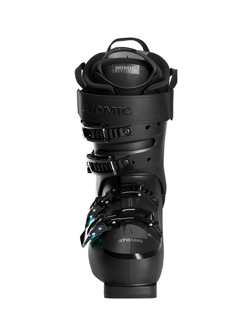 Atomic Hawx Prime 120 S Skischuh Herren schwarz schwarz Bild 2