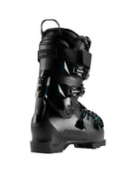 Atomic Hawx Prime 120 S Skischuh Herren schwarz schwarz Bild 3