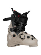 Atomic Hawx Prime 130 S Boa Gw Skischuh Herren beige beige Bild 1