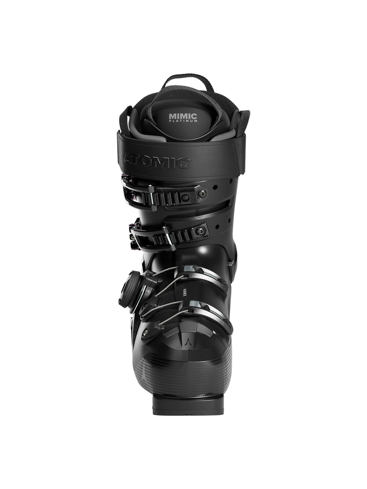 Atomic Hawx Ultra 115 S Boa Skischuh Damen - Atomic - MEINFREUDENHAUS