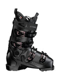 Atomic Hawx Ultra 115 S W Gw Skischuh Damen schwarz schwarz Bild 1