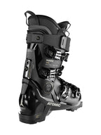 Atomic Hawx Ultra 115 S W Gw Skischuh Damen schwarz/gold schwarz/gold Bild 3