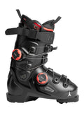 Atomic Hawx Ultra 130 S Dual Boa Skischuh Herren schwarz schwarz Bild 1