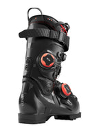 Atomic Hawx Ultra 130 S Dual Boa Skischuh Herren schwarz schwarz Bild 2