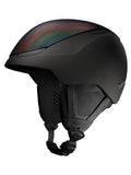 Atomic Revent Gt Amid Signature Skihelm Unisex schwarz Bild 1