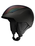 Atomic Revent Gt Amid Signature Skihelm Unisex schwarz Bild 1