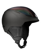 Atomic Revent Gt Amid Signature Skihelm Unisex schwarz Bild 2