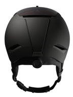 Atomic Revent Gt Amid Signature Skihelm Unisex schwarz Bild 3