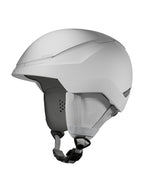 Atomic Revent Gt Amid Skihelm Unisex weiss weiss Bild 1