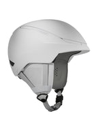 Atomic Revent Gt Amid Skihelm Unisex weiss weiss Bild 2