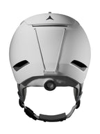Atomic Revent Gt Amid Skihelm Unisex weiss weiss Bild 3