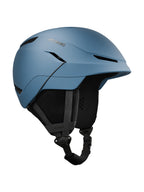 Atomic Revent Jr Skihelm Kinder - Atomic - MEINFREUDENHAUS