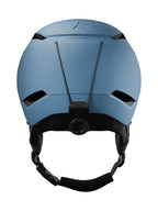 Atomic Revent Jr Skihelm Kinder - Atomic - MEINFREUDENHAUS