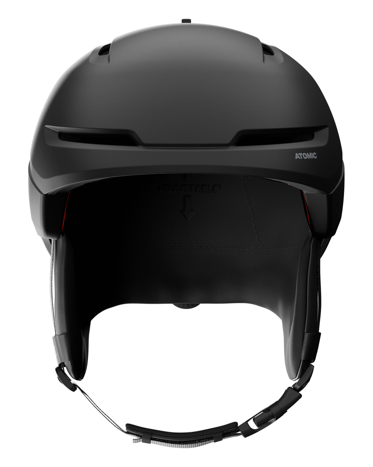 Atomic SAVOR GT AMID Unisex-Skihelm - Atomic - MEINFREUDENHAUS