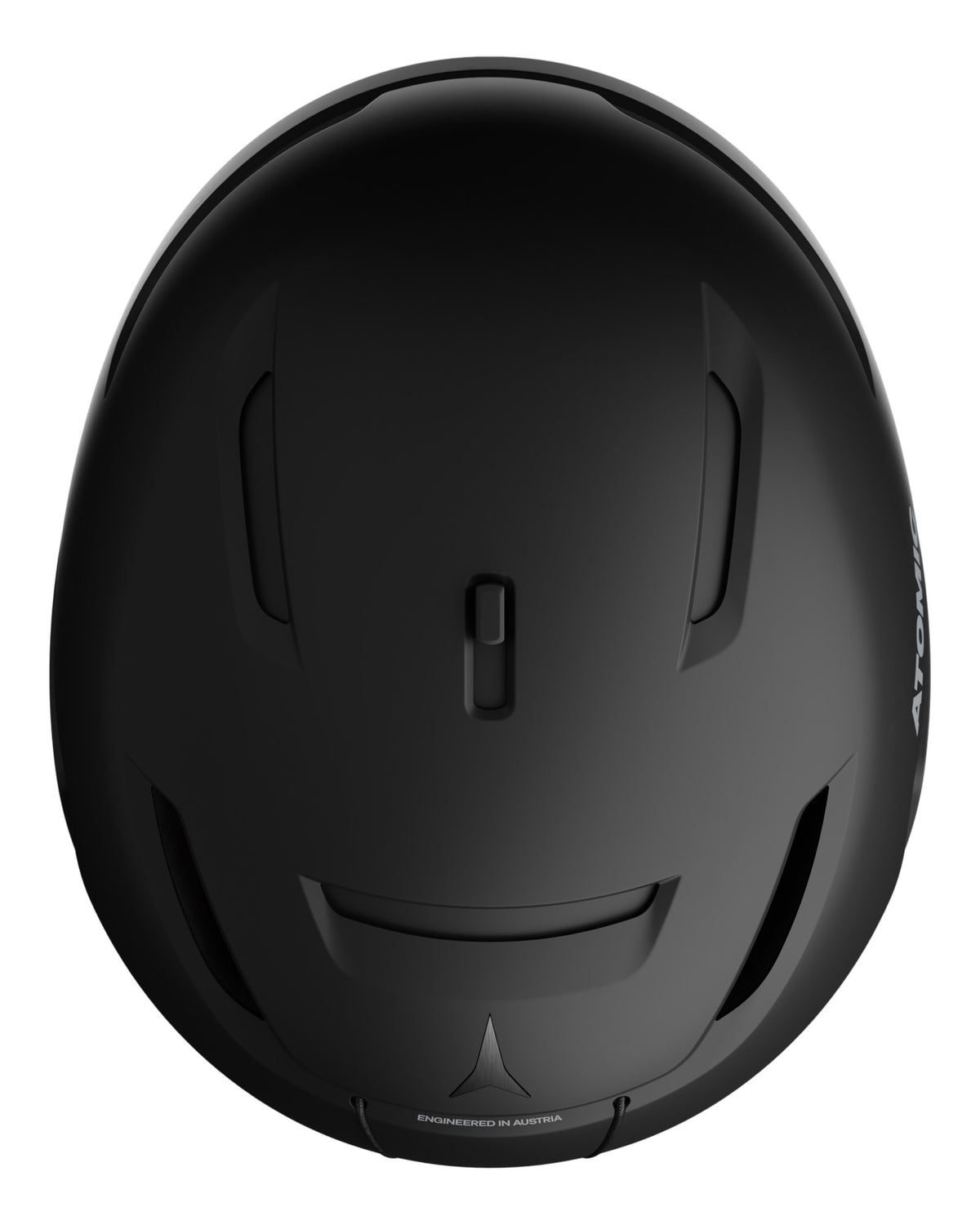 Atomic SAVOR GT AMID Unisex-Skihelm - Atomic - MEINFREUDENHAUS