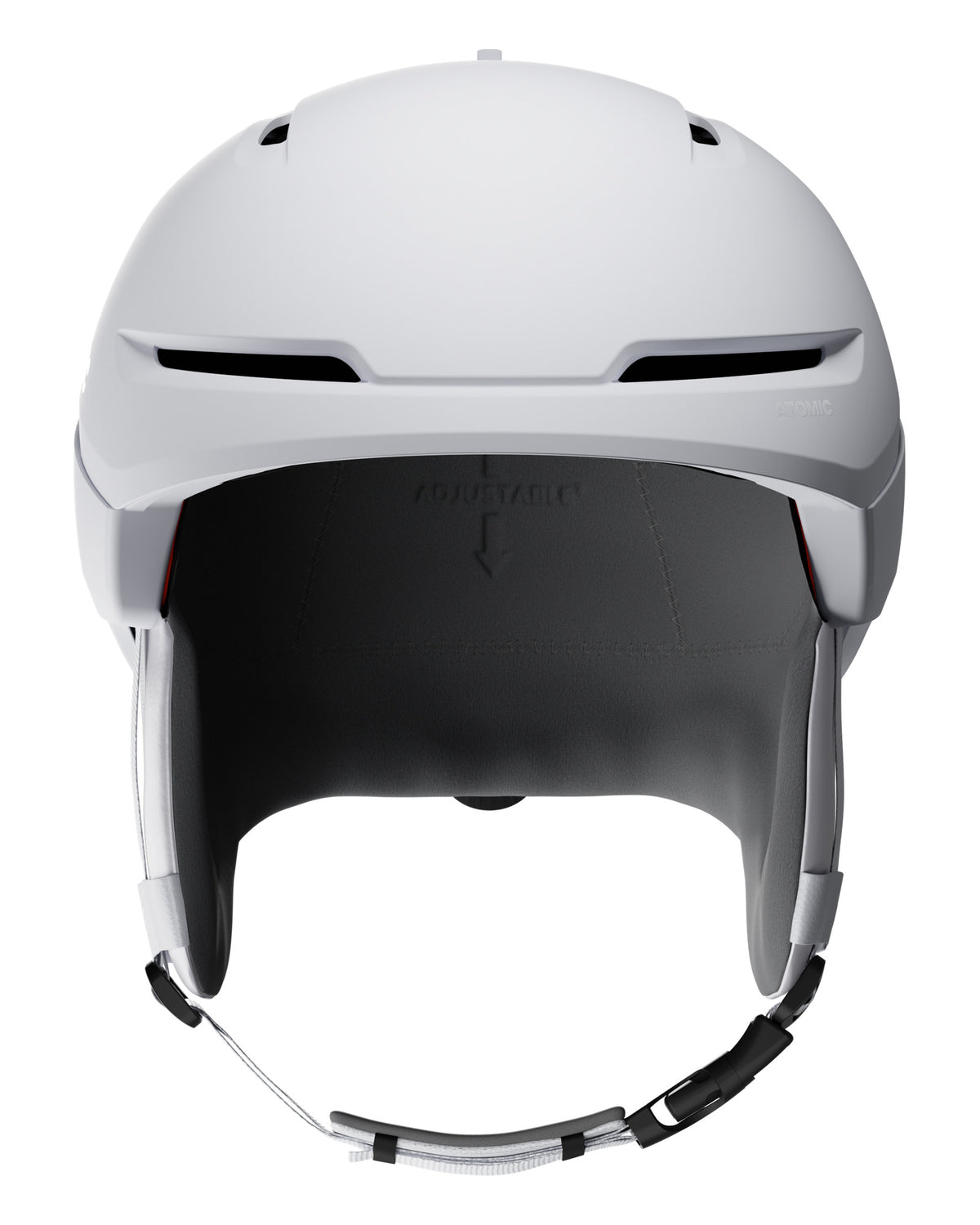 Atomic SAVOR GT AMID Unisex-Skihelm - Atomic - MEINFREUDENHAUS
