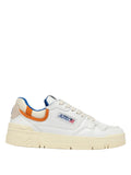 Autry Clc Low Sneaker Herren - Autry - MEINFREUDENHAUS