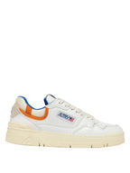 Autry Clc Low Sneaker Herren - Autry - MEINFREUDENHAUS