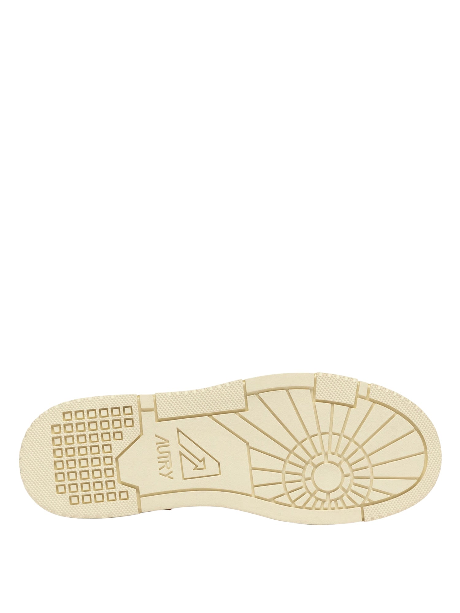 Autry Clc Low Sneaker Herren - Autry - MEINFREUDENHAUS