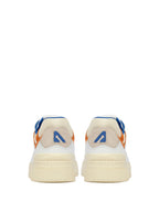 Autry Clc Low Sneaker Herren - Autry - MEINFREUDENHAUS