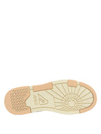 Autry Clc Low Wom Sneaker Damen lila lila Bild 5