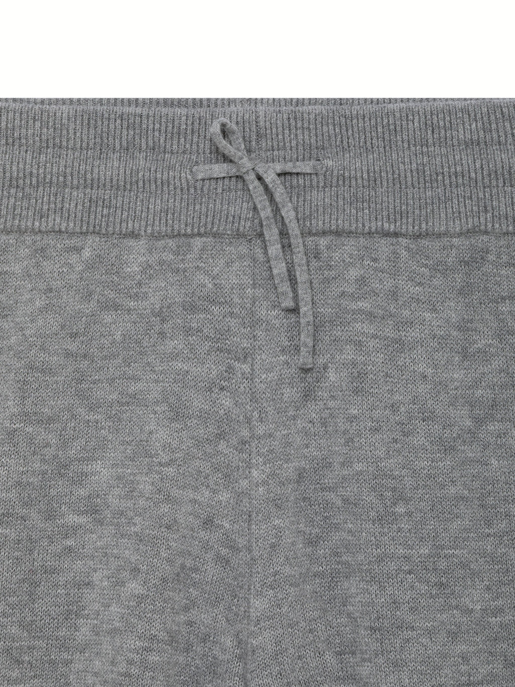 Autry Damen-Strickhose - Autry - MEINFREUDENHAUS