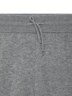 Autry Damen-Strickhose - Autry - MEINFREUDENHAUS