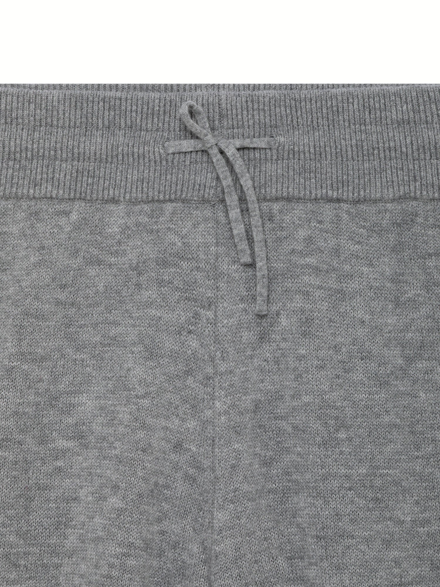 Autry Damen-Strickhose - Autry - MEINFREUDENHAUS