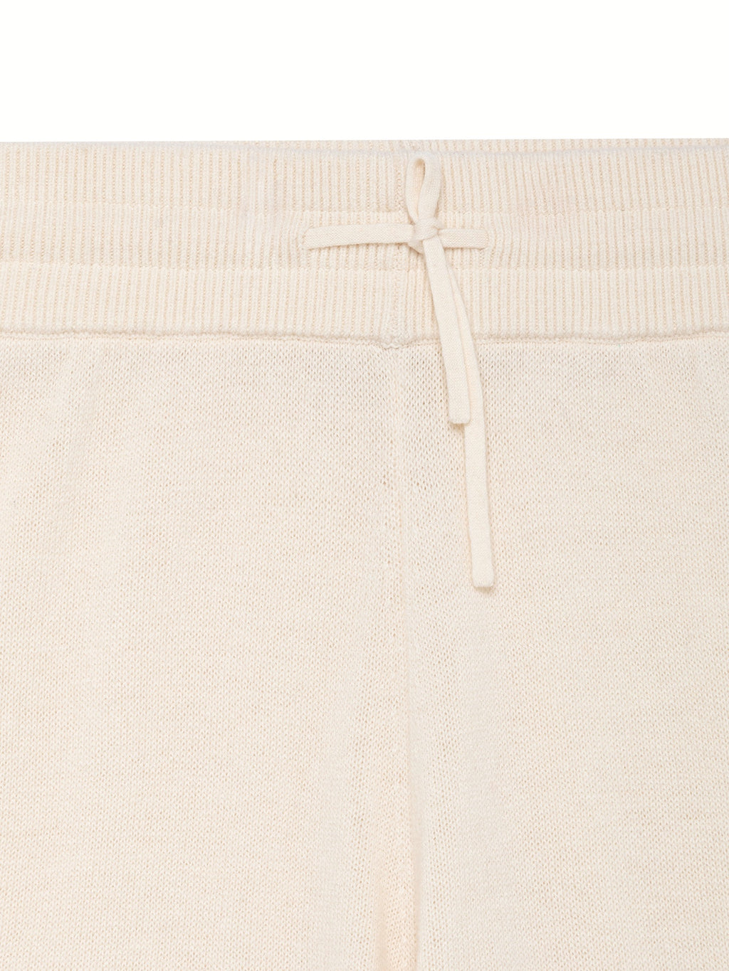 Autry Damen-Strickhose - Autry - MEINFREUDENHAUS
