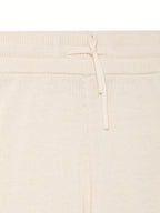 Autry Damen-Strickhose - Autry - MEINFREUDENHAUS