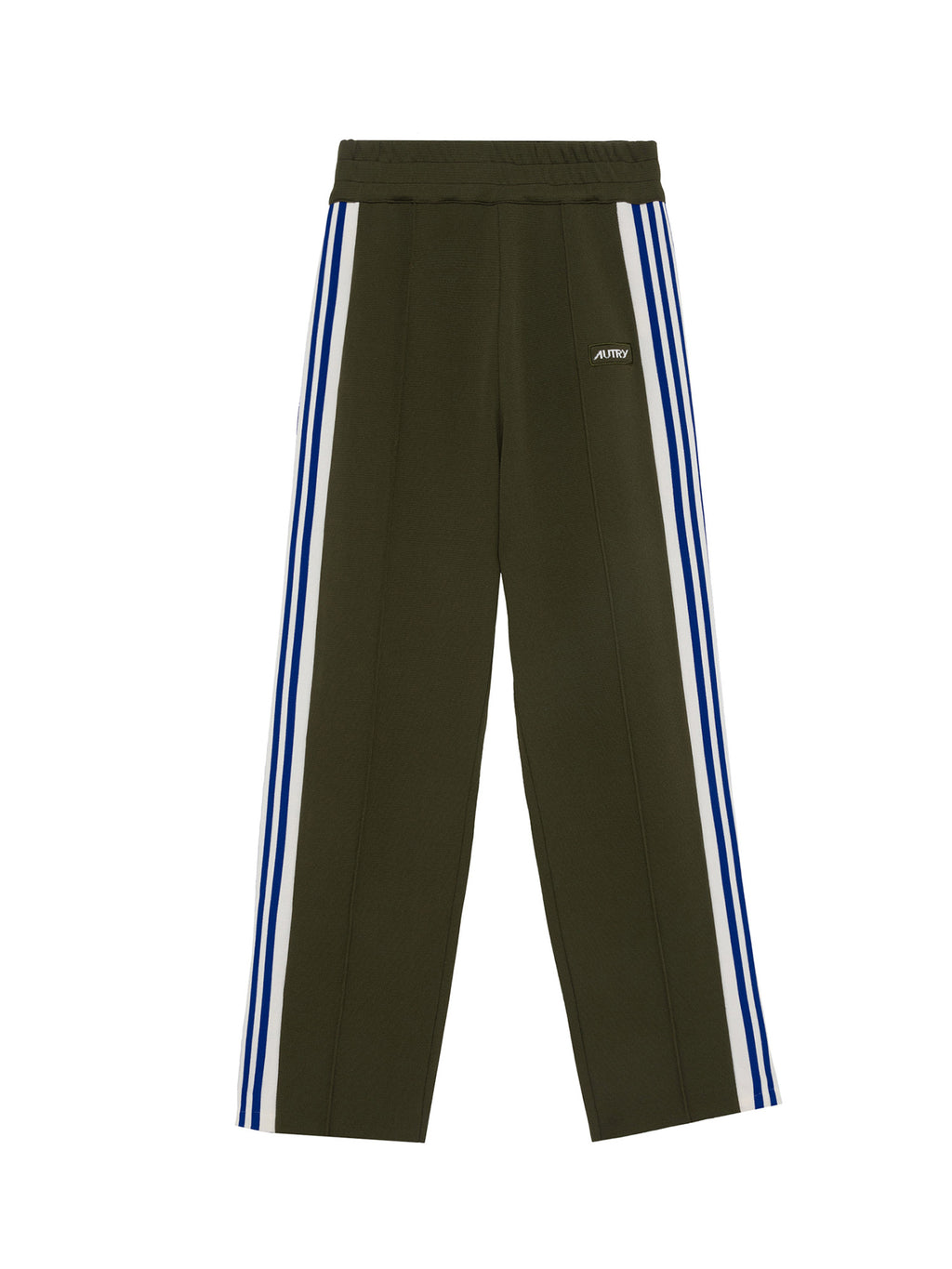 Autry Hose Herren dunkelgrün dunkelgrün Bild 1